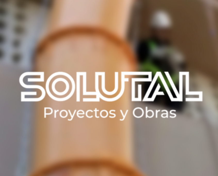 RETIRADA DE AMIANTO, PROYECTOS Y OBRAS, IMPERMEABILIZACIONES Y RESINA EPOXI A NIVEL NACIONAL