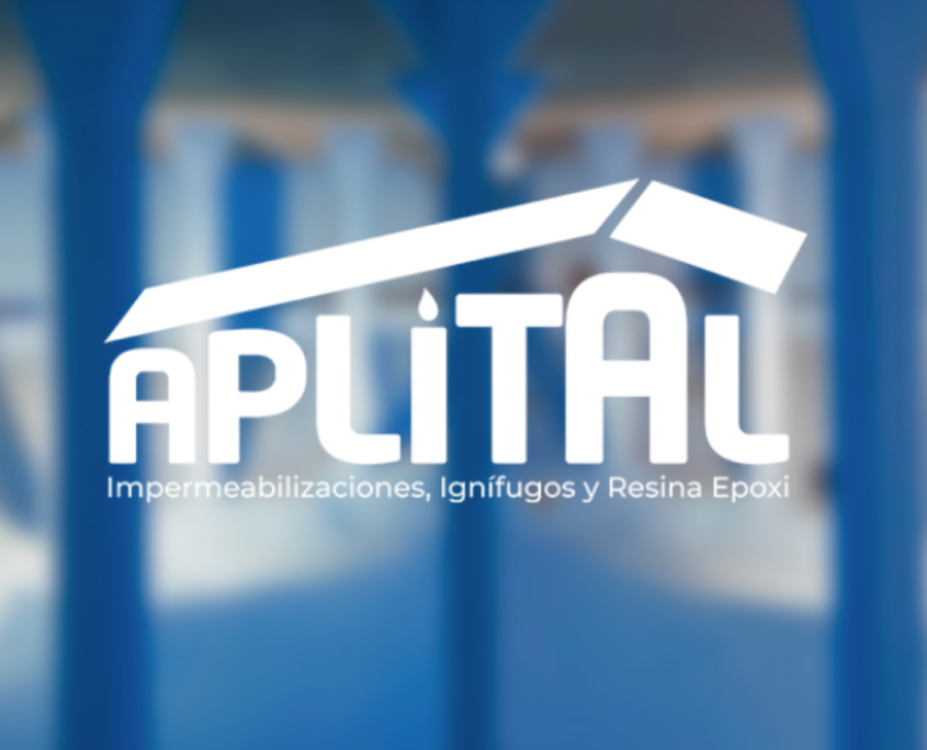RETIRADA DE AMIANTO, PROYECTOS Y OBRAS, IMPERMEABILIZACIONES Y RESINA EPOXI A NIVEL NACIONAL