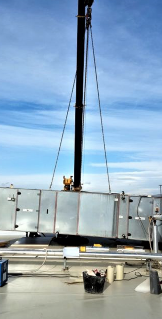 Cubiertas y revestimientos a nivel nacional Cubiertas y revestimientos a nivel nacional