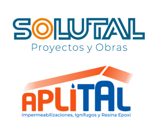 Solutal, empresa de retirada de amianto, proyectos y obras, impermeabilizaciones y resina epoxi en Talavera de la Reina. Retirada de amianto a nivel nacional. Empresa especializada en retirar amianto.  Reformas generales en Toledo. Servicio de cerrajería en Cazalegas. Retirada de uralita en Velada. Retirada de amianto en empresas en La Pueblanueva. Reformas parciales en Alcañizo. Talavera de la Reina.